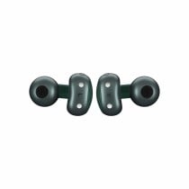 Bluetooth-Kopfhörer Motorola PG38C07165 grün