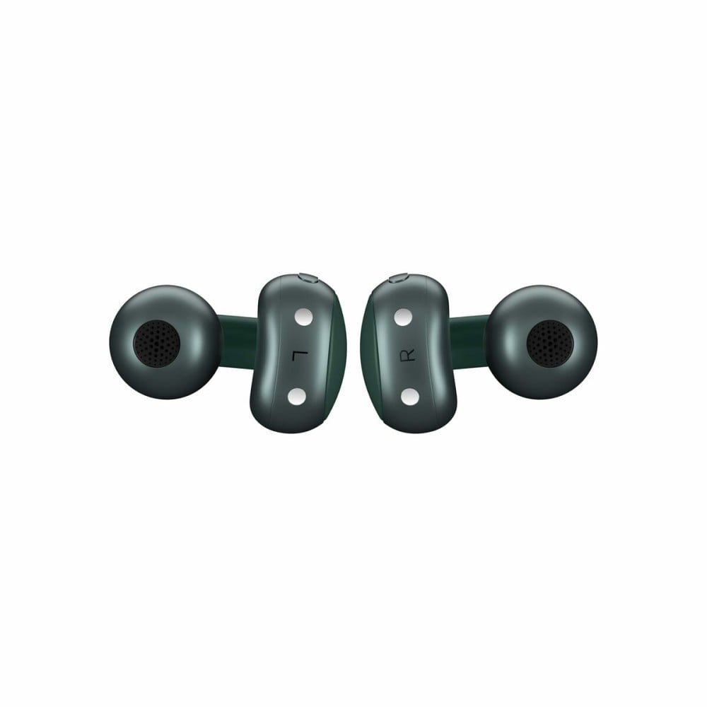 Bluetooth-Kopfhörer Motorola PG38C07165 grün