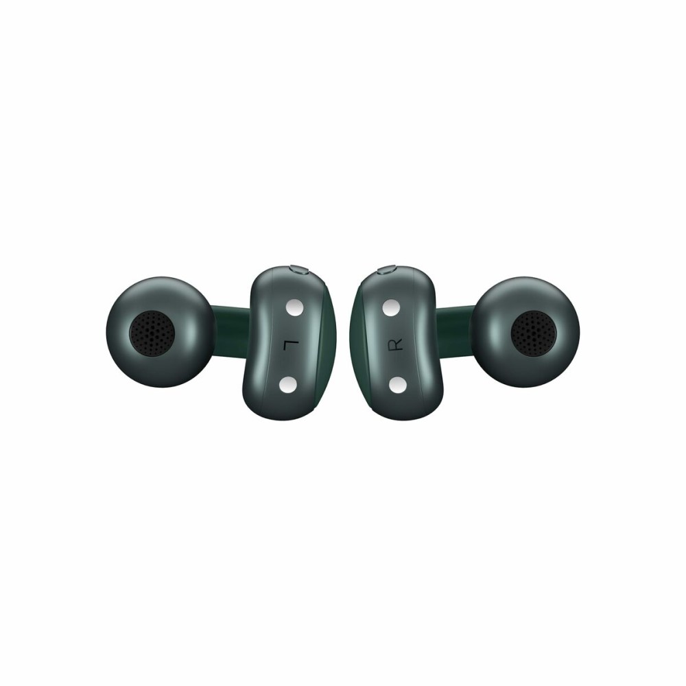 Oreillette Bluetooth Motorola PG38C07165 Vert