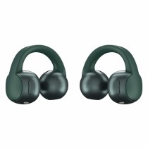 Bluetooth Headphones Motorola PG38C07165 Green