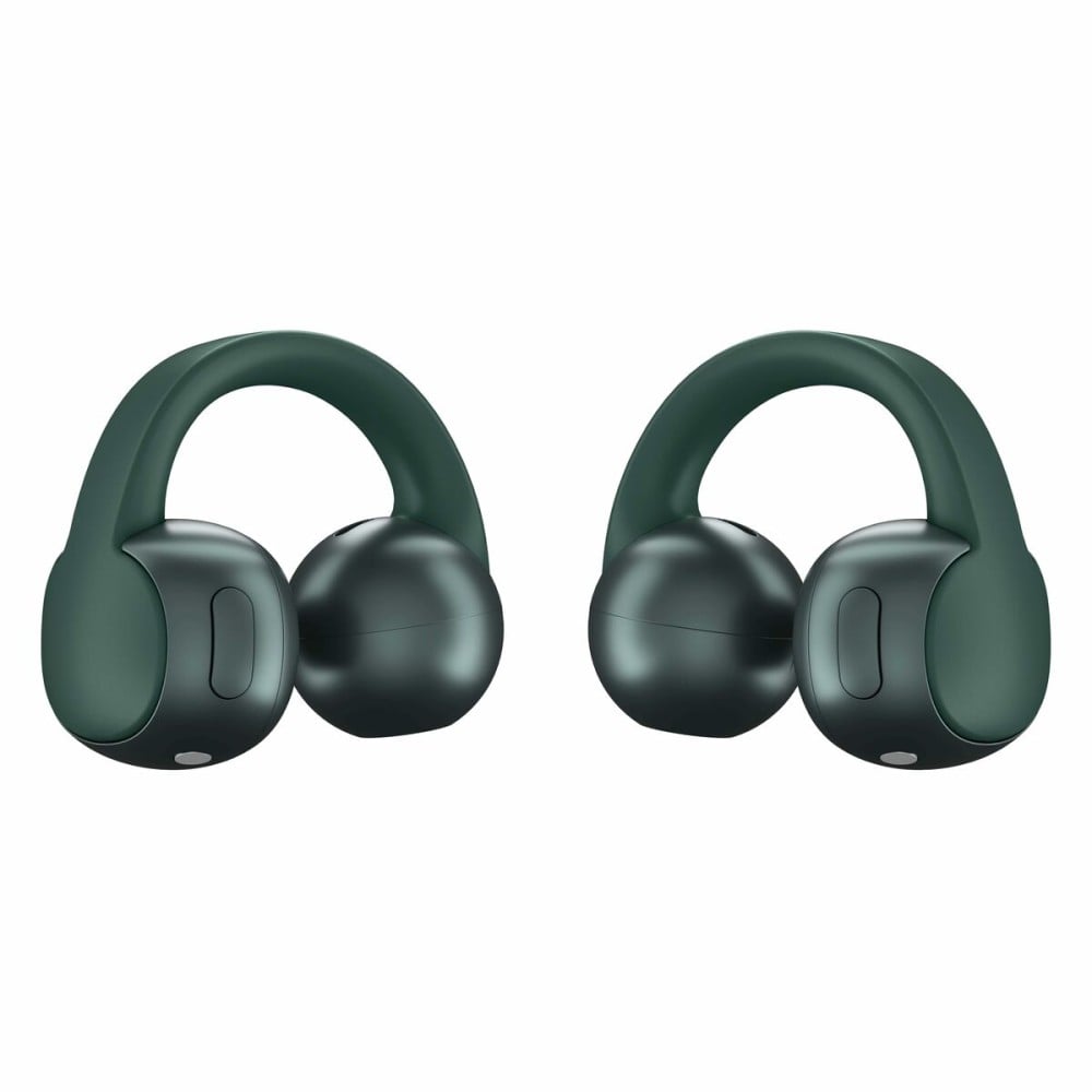 Bluetooth-Kopfhörer Motorola PG38C07165 grün