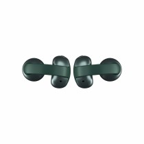 Oreillette Bluetooth Motorola PG38C07165 Vert