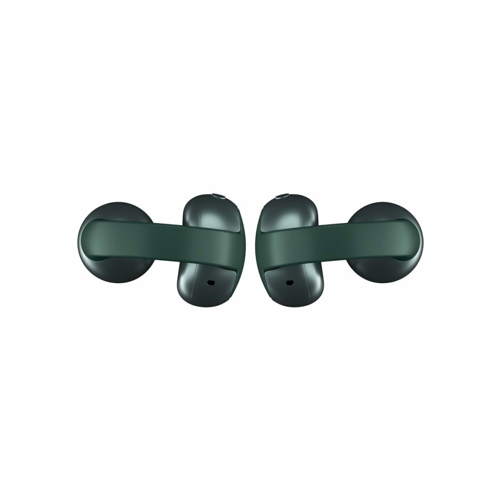 Bluetooth-Kopfhörer Motorola PG38C07165 grün