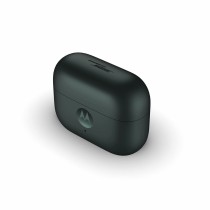 Bluetooth-Kopfhörer Motorola PG38C07165 grün