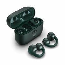 Bluetooth-Kopfhörer Motorola PG38C07165 grün