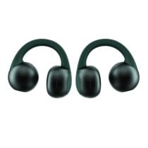 Bluetooth-Kopfhörer Motorola PG38C07165 grün