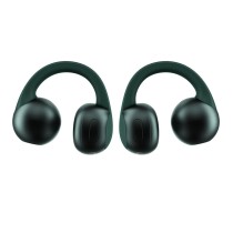 Oreillette Bluetooth Motorola PG38C07165 Vert