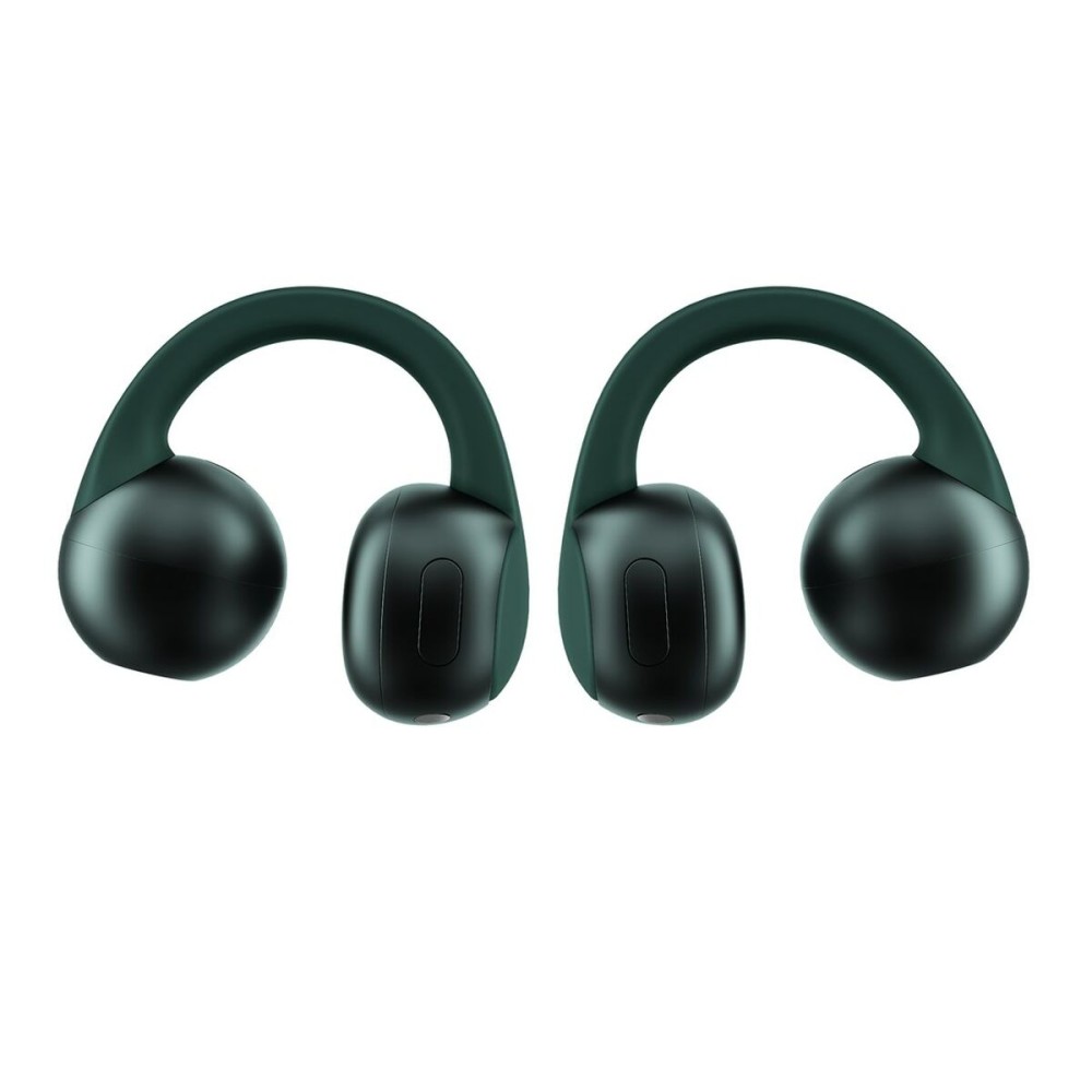 Bluetooth-Kopfhörer Motorola PG38C07165 grün