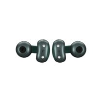 Bluetooth-Kopfhörer Motorola PG38C07165 grün