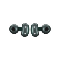 Oreillette Bluetooth Motorola PG38C07165 Vert