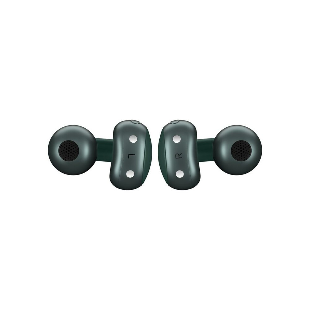 Bluetooth-Kopfhörer Motorola PG38C07165 grün
