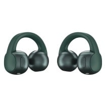 Bluetooth-Kopfhörer Motorola PG38C07165 grün