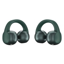 Oreillette Bluetooth Motorola PG38C07165 Vert