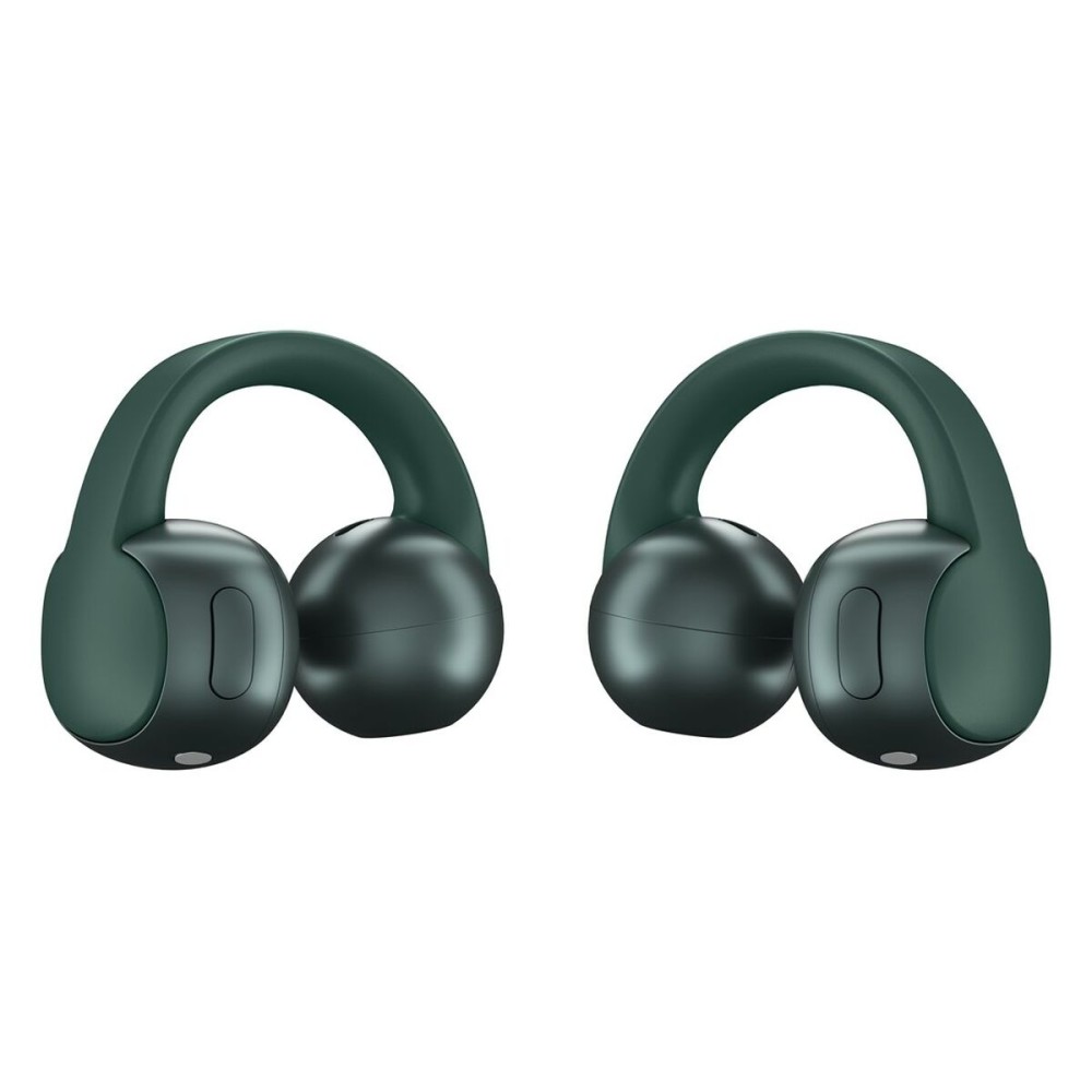 Bluetooth-Kopfhörer Motorola PG38C07165 grün