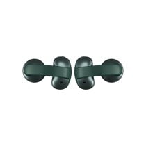 Bluetooth-Kopfhörer Motorola PG38C07165 grün