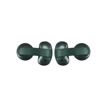 Oreillette Bluetooth Motorola PG38C07165 Vert