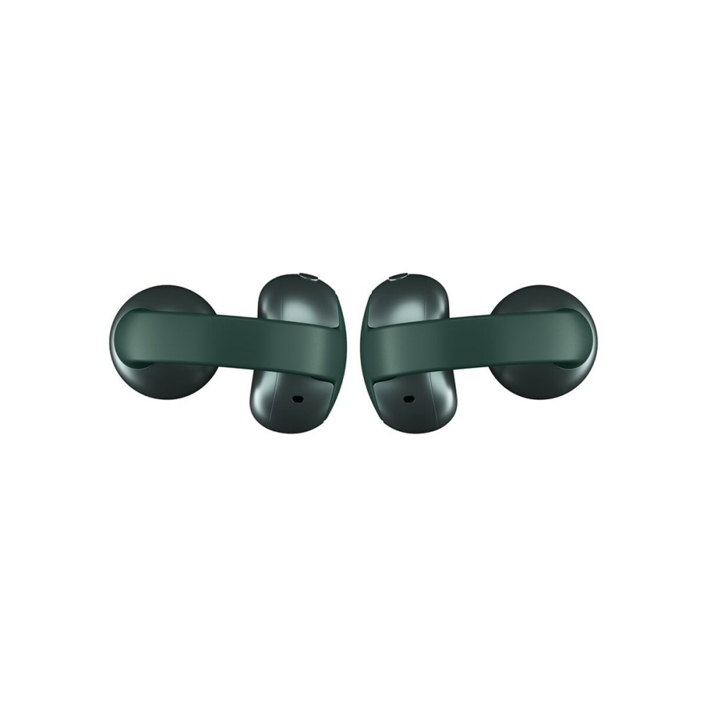 Bluetooth-Kopfhörer Motorola PG38C07165 grün