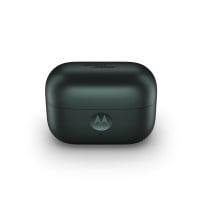Bluetooth-Kopfhörer Motorola PG38C07165 grün