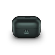 Oreillette Bluetooth Motorola PG38C07165 Vert
