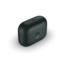 Oreillette Bluetooth Motorola PG38C07165 Vert