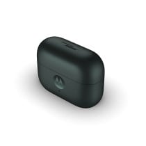 Bluetooth-Kopfhörer Motorola PG38C07165 grün