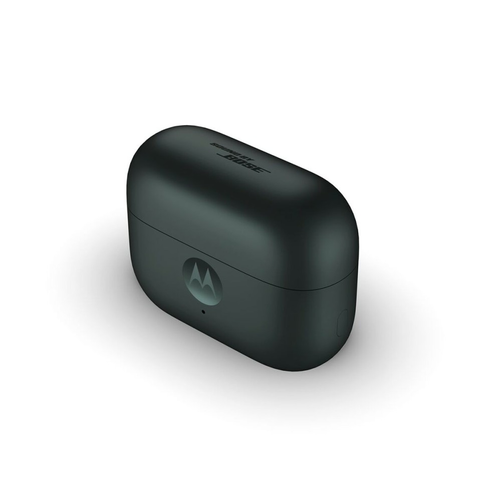 Bluetooth-Kopfhörer Motorola PG38C07165 grün