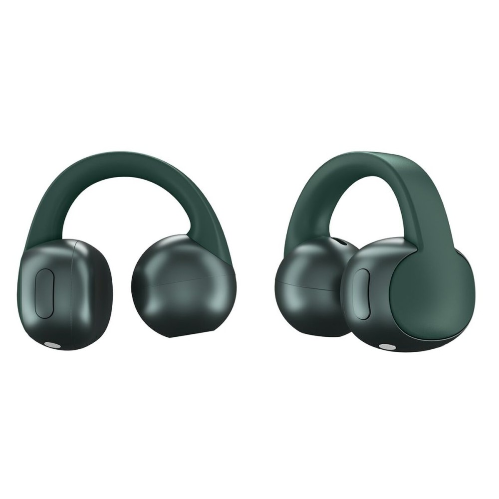 Bluetooth-Kopfhörer Motorola PG38C07165 grün