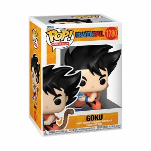 Geschicklichkeitsspiel Funko Pop!