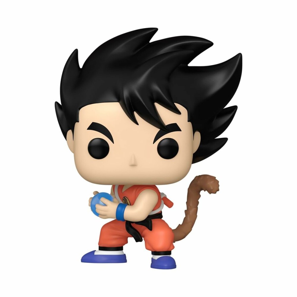 Geschicklichkeitsspiel Funko Pop!