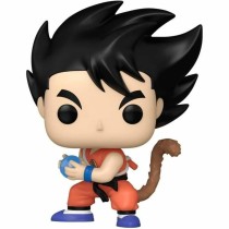 Geschicklichkeitsspiel Funko Pop!