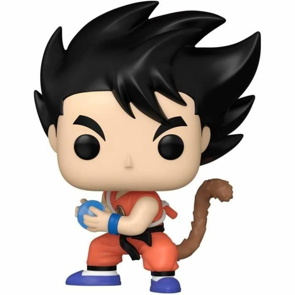 Geschicklichkeitsspiel Funko Pop!