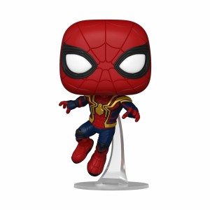 Figur Funko Pop!