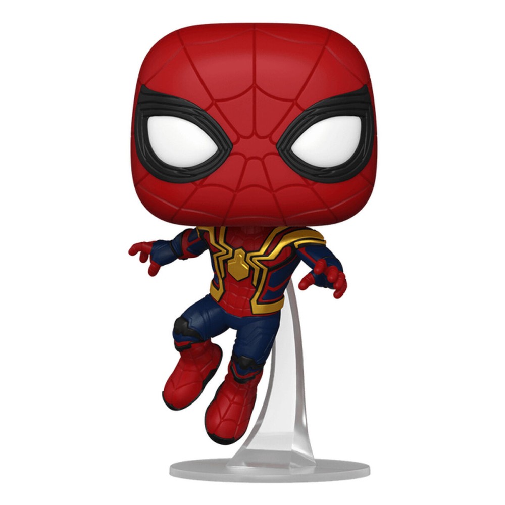 Figur Funko Pop!