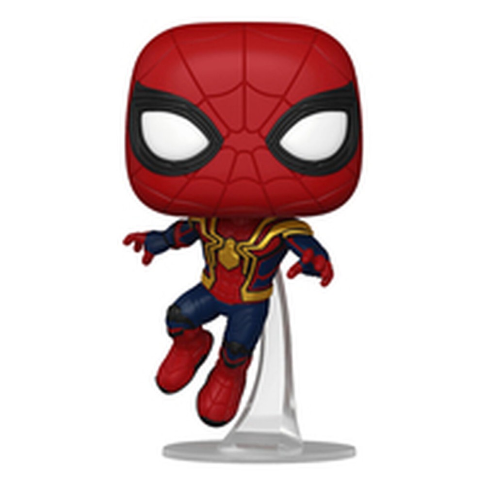 Figur Funko Pop!