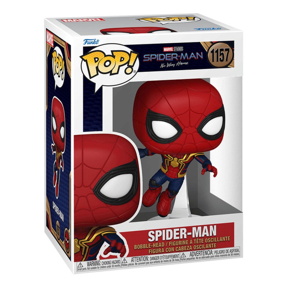 Figur Funko Pop!