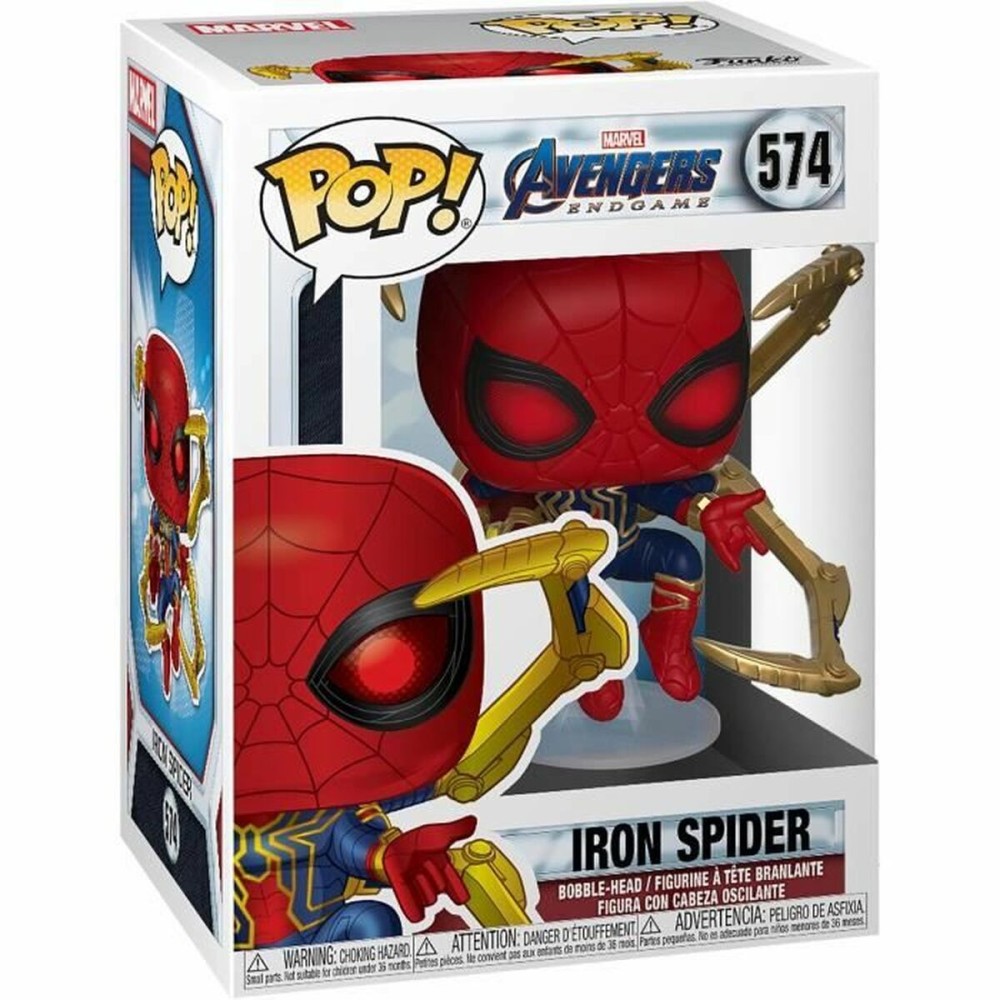 Figur Funko Pop!