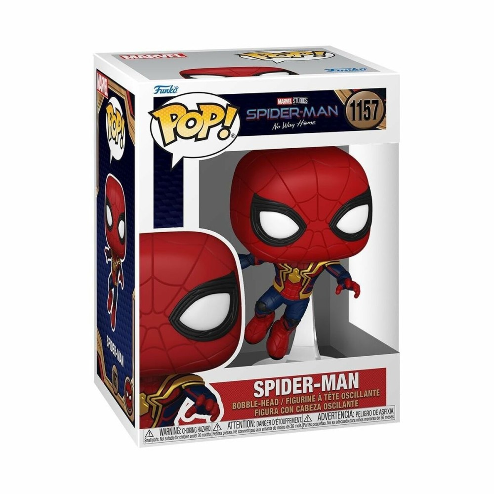 Figur Funko Pop!