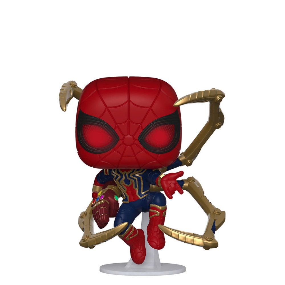 Figur Funko Pop!