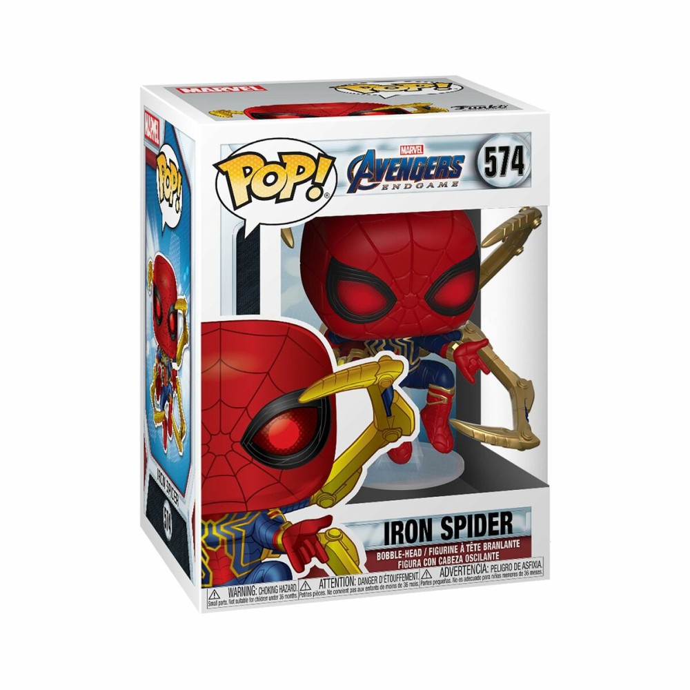 Figur Funko Pop!