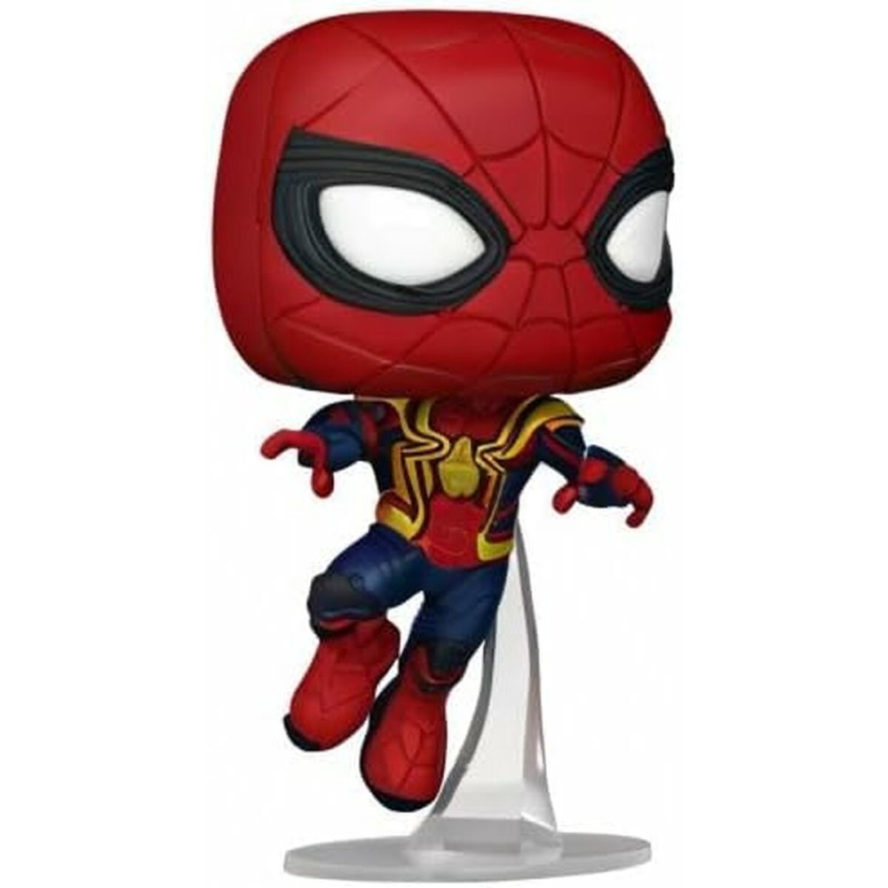 Figur Funko Pop!