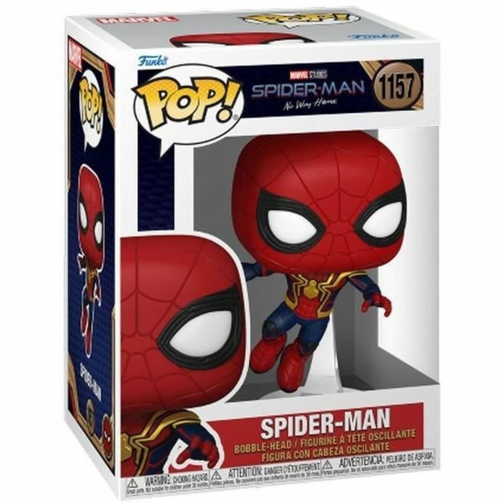 Figur Funko Pop!