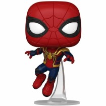 Figur Funko Pop!