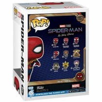 Figur Funko Pop!