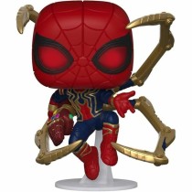 Figur Funko Pop!