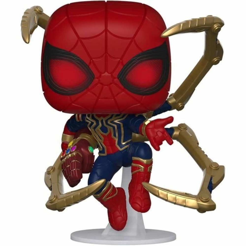 Figur Funko Pop!