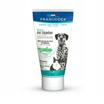 Trousse de premiers secours Francodex