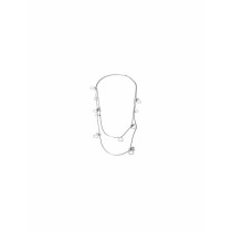 Collier Femme Tommy Hilfiger 2700035 80 cm