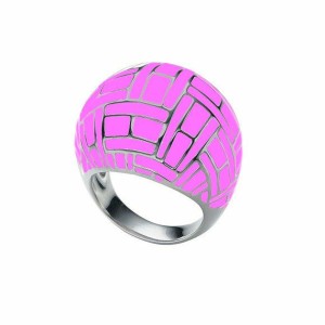 Bague Femme Tommy Hilfiger 2700078C (14)