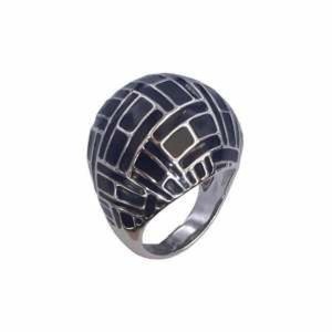 Bague Femme Tommy Hilfiger 2700077C (14)