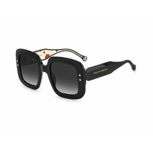 Lunettes de soleil Femme Carolina Herrera CH-0010-S-807 Ø 52 mm